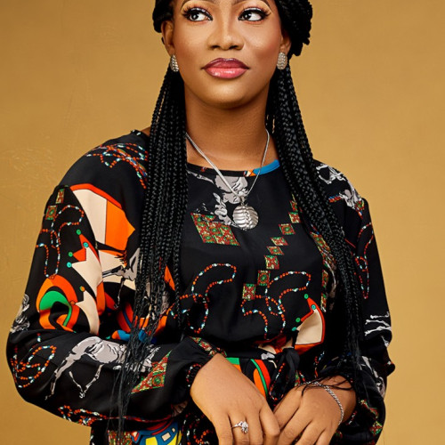 Dee D. profile photo