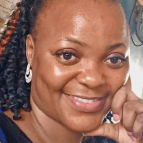 Kofoworola S. profile photo