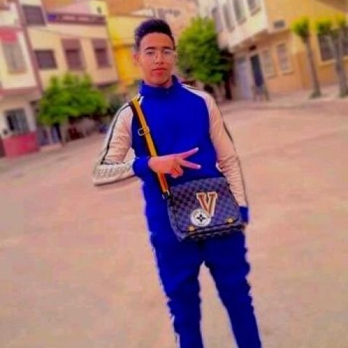 rayan e. profile photo
