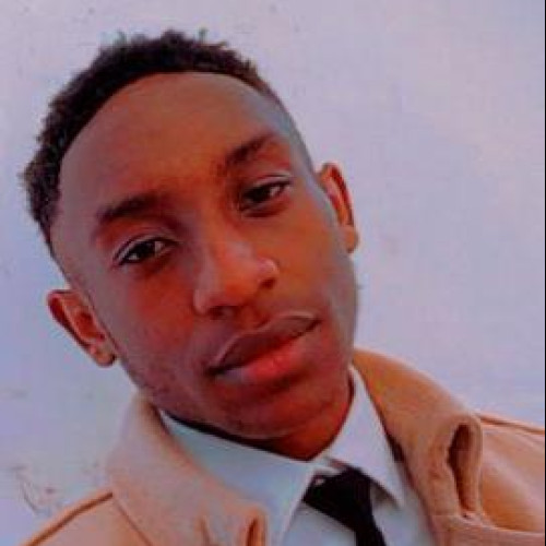 Roxam J. profile photo