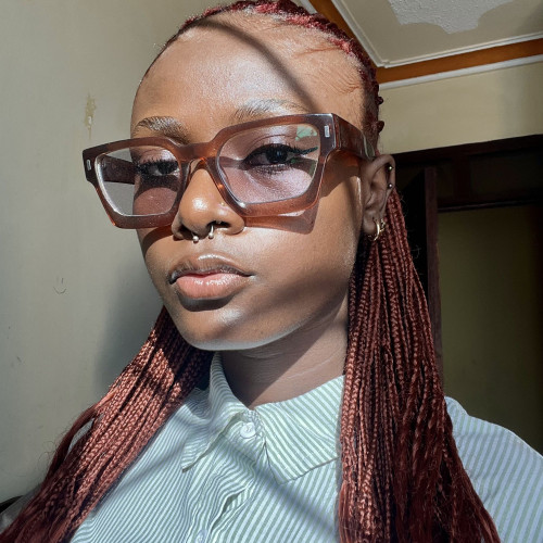 Mitchele O. profile photo