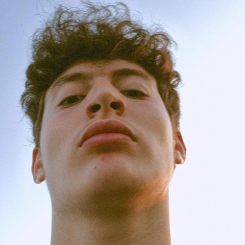 Badr E. profile photo