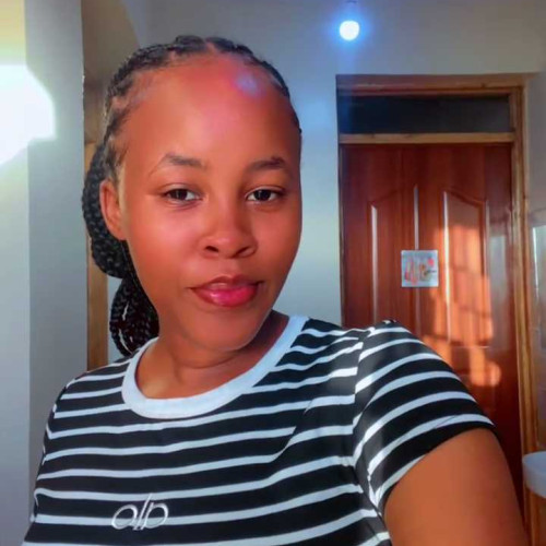 Shaniz S. profile photo