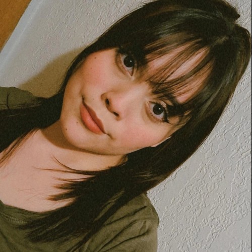 Itzy S.