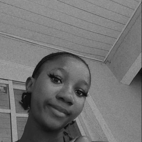 Talk  W. profile photo