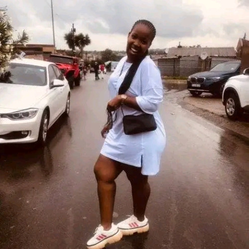 Ntokozo N. profile photo