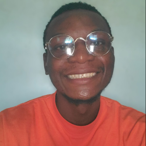 David A. profile photo