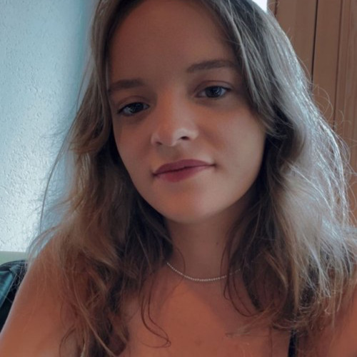 inna b. profile photo