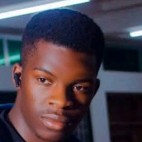 Nathan  N. profile photo