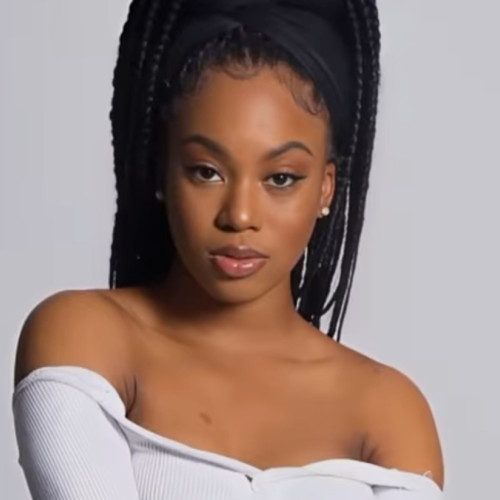 Esther K. profile photo