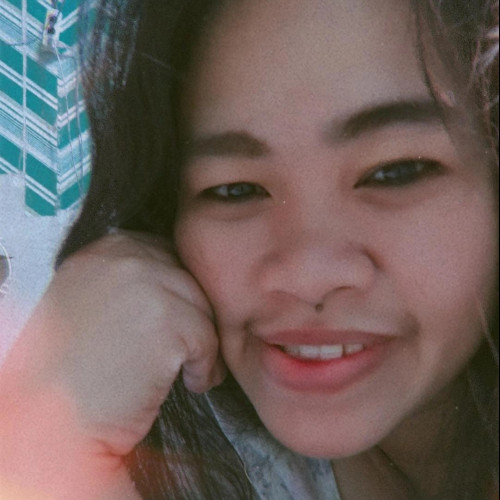Emjey B.