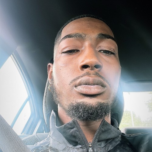 Darius A.