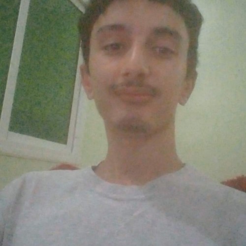 Anass A. profile photo