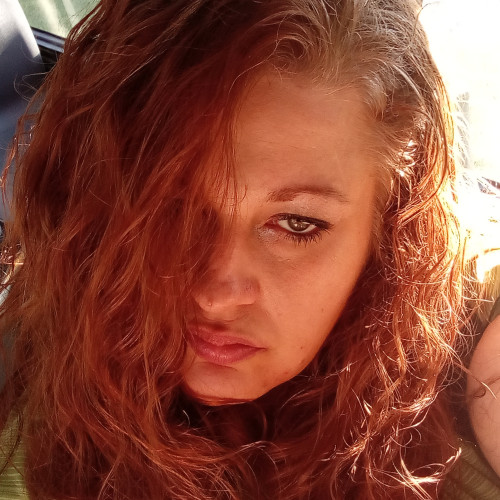 Dawn J. profile photo