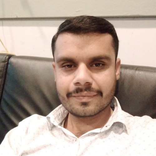 Sattar  A. profile photo