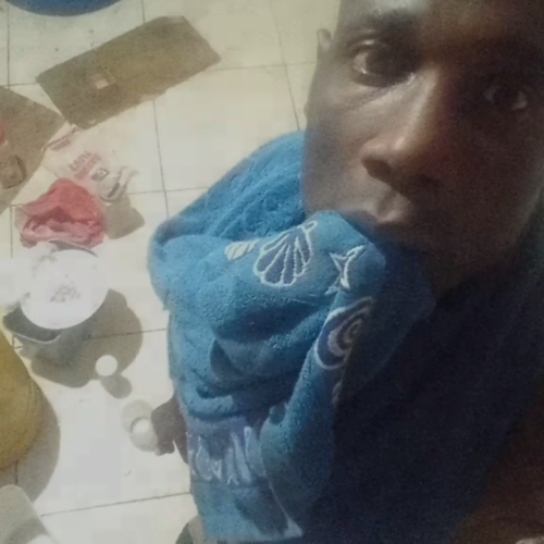 Nigel B. profile photo