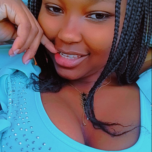 Joyleen P. profile photo