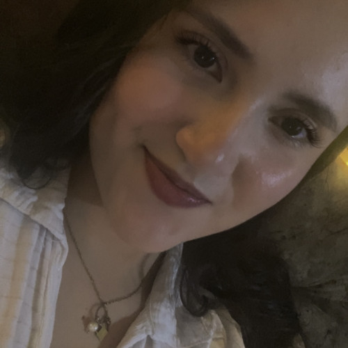 Marianna Q. profile photo