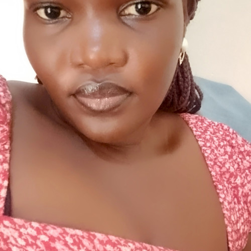 EVA A. profile photo