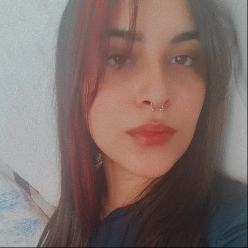 Maria Karla  A.