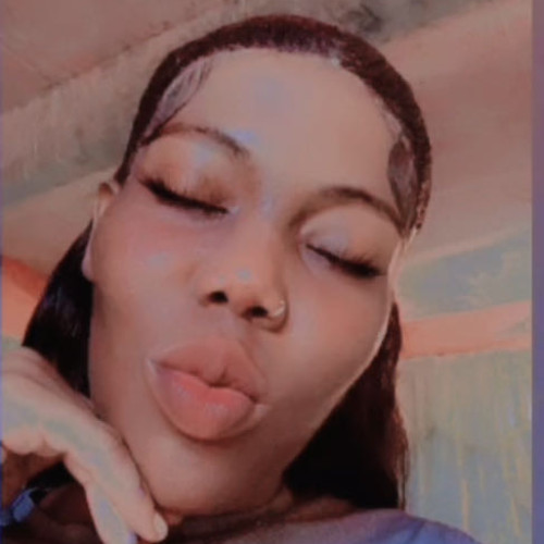 shadien m. profile photo