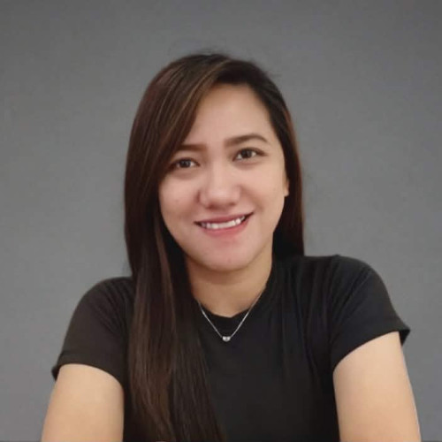 Alecx D. profile photo