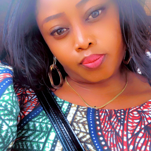 Babalola B. profile photo