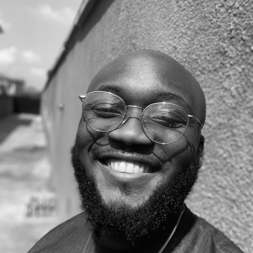 Olumide  A. profile photo