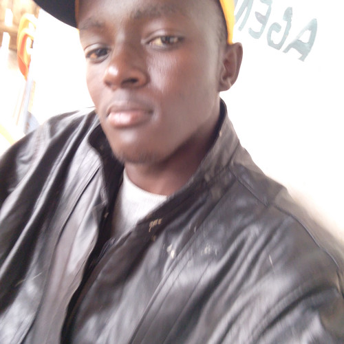 Randa J. profile photo