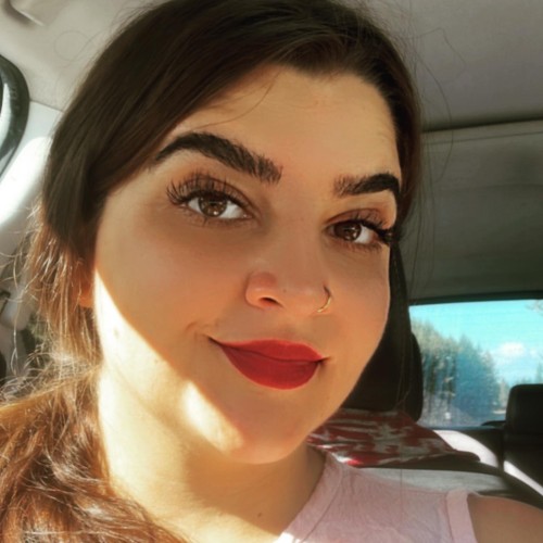 Chiara  R.