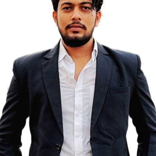 Satyam S.