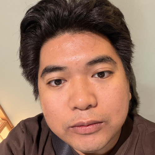 Raymond S. profile photo