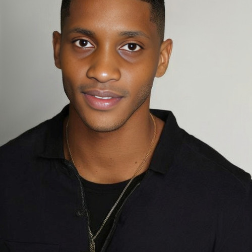 Kevin  M. profile photo