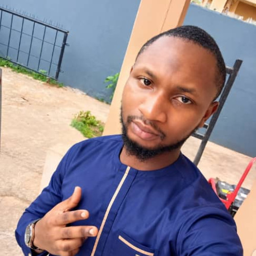 Abu B. profile photo