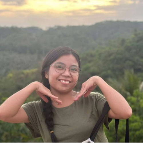 Gualalyn S. profile photo