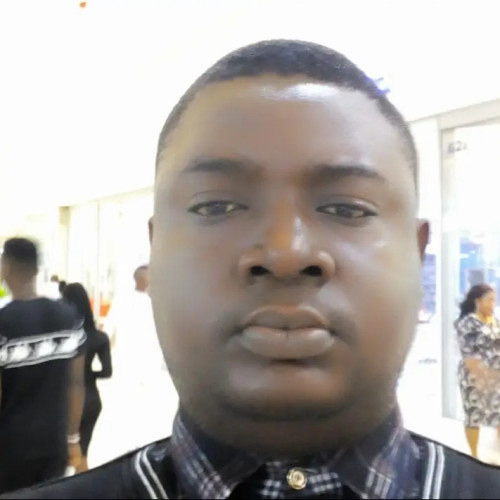 EMMANUEL  H. profile photo