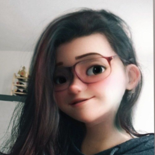 Nancy G.