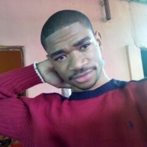 Marcio M. profile photo