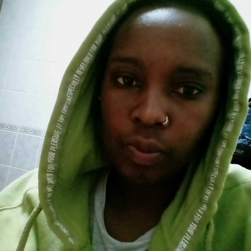 Tesh N. profile photo