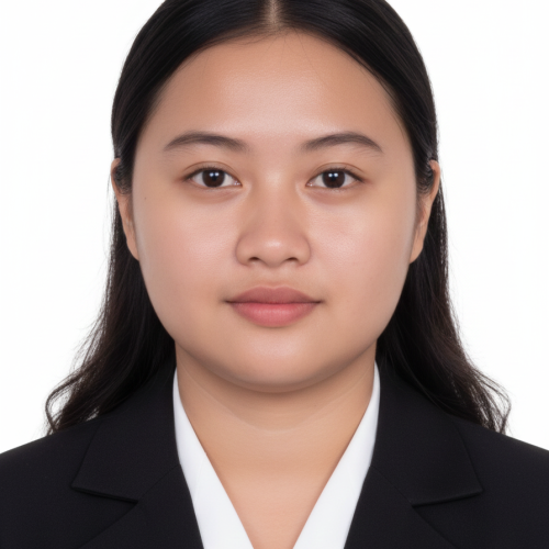 Kim L. profile photo