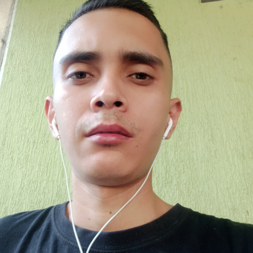 Andres T. profile photo