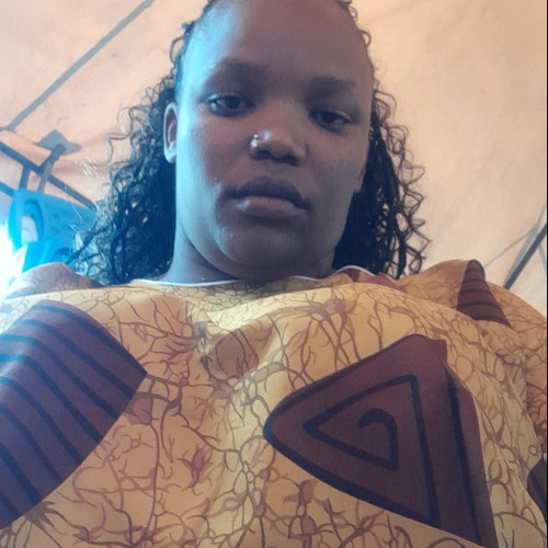 christine m. profile photo
