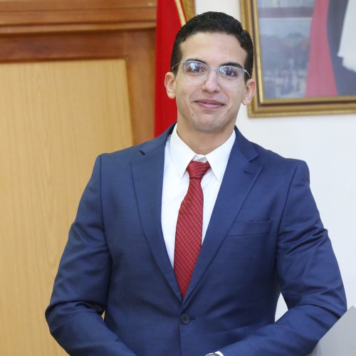 hfayed m.