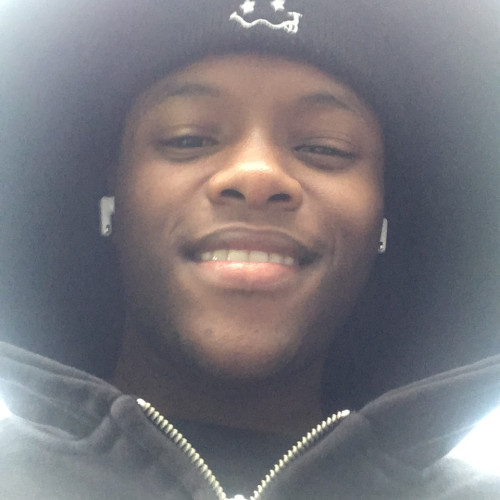 Vusi N. profile photo