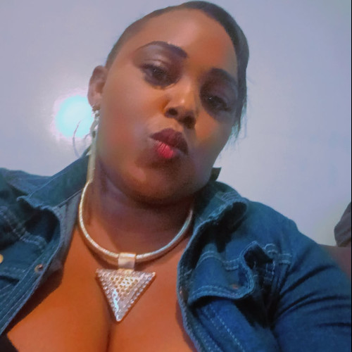 Esther M. profile photo
