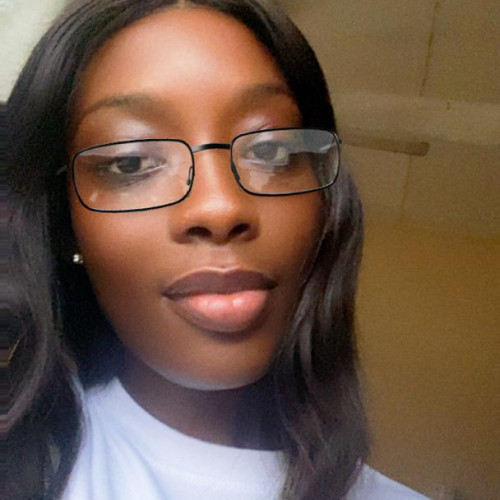 Akua A.