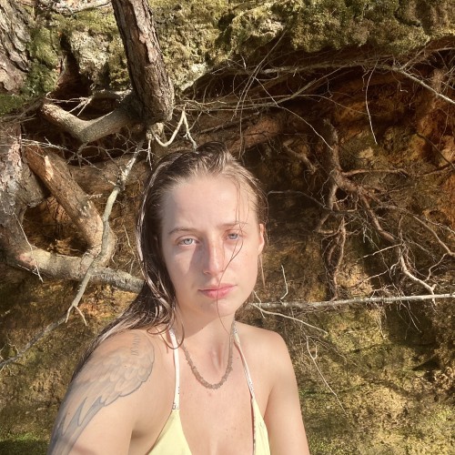 Sarah C.