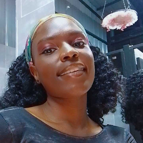 Badnboogie p. profile photo