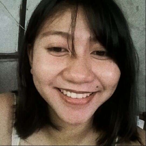 Darlene B.