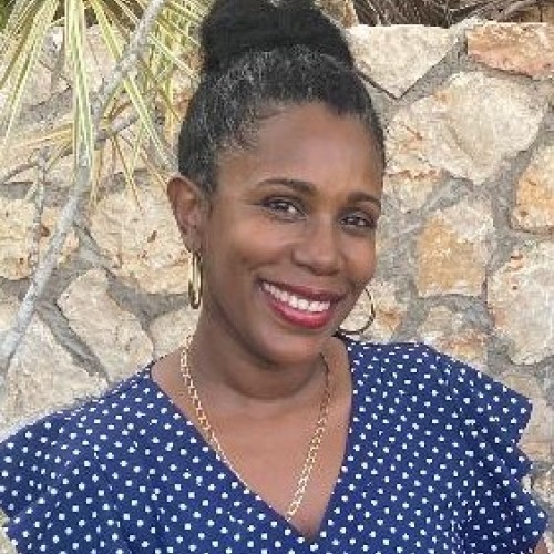 Juliet d.